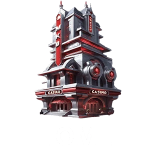 CASINO.capital  Malaysia Free Credit Trusted Online Casino (38)
